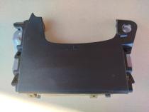 Подушка безопасности в колени mitsubishi outlander 3 gf 2012-2022  