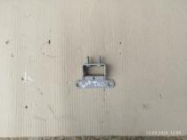 Петля двери багажника Hyundai Tucson TL 2015-2021 OEM 79710-2S000 общий вид