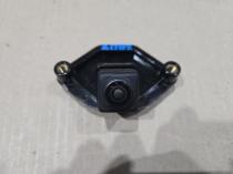 Камера заднего вида Nissan Qashqai J11 2013-2021 OEM 28442-4JA0A с разных ракурсов