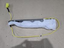 Подушка безопасности в сиденье Toyota RAV4 50 73940-0R060