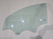Переднее левое стекло Kia Sorento Prime UM бу оригинал OEM 823101Y500 243750-6250