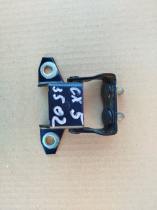 Петля крышки багажника Mazda CX-5 1 KE 2015-2017 OEM C51362210A общий вид