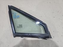 Форточка двери Toyota C-HR 2020 передняя правая OEM 68137-F4030 — общий вид