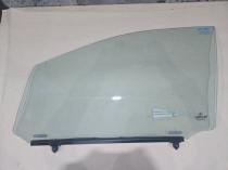 Стекло передней левой двери Lexus RX 4 6271060030 б/у