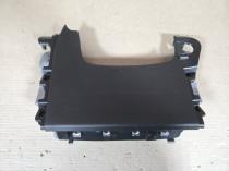 Подушка безопасности в колени Mitsubishi Outlander 3 GF 8809A006
