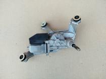 Мотор стеклоочистителя задний Toyota RAV4 50 85130-42101 внешний вид