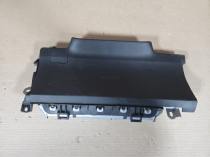 Подушка безопасности в колени Lexus RX 4 GGL25L GYL25L AGL20L AGL25L 2015-2022  