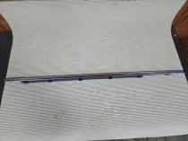 Бархотка передняя правая двери Hyundai Santa Fe 4 TM OEM 826603R000