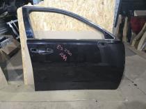 Дверь Lexus ES XV60 2015 Перед. Прав.