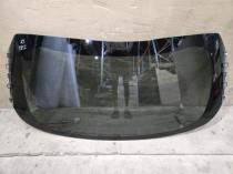 Стекло крышки багажника Lexus RX 4 AYZ10L AYZ15L ZGZ10L ZGZ15L 2015-2022  