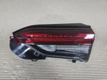 Фонарь в крышку багажника Toyota RAV4 50 XA50 81560-0R031 правая сторона общий вид