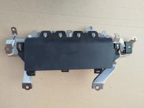 Подушка безопасности в колени Lexus GS 4 7390030060 оригинальная б/у модуль спереди