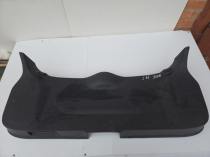Оригинальная обшивка багажника Nissan Qashqai J11 в наличии