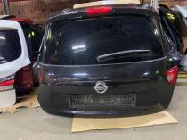 Оригинальная задняя дверь багажника Nissan Juke F15 2020 с OEM K0100BV8AA