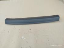 Обшивка двери багажника mitsubishi outlander 3 gf 2012-2022  