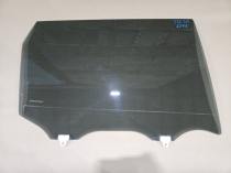 Заднее правое стекло Nissan X-Trail T32 OEM 72741-4EA0B