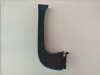 Обшивка двери багажника Lexus NX AYZ10L левая (67938-78011-C0) 2014–2017