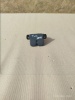 Замок крышки багажника Hyundai Tucson TL (2015-2021) OEM 81230D3000