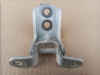 Петля двери верхняя Nissan Qashqai J11 2013-2022 OEM 82421-4EA0A