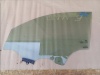 Оригинальное левое стекло двери Hyundai Tucson TL 2015-2021, OEM 82410-D3030
