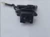 Замок крышки багажника Lexus NX 2014-2021 (69350-78010)