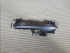 Ручка двери Lexus NX 2014-2017 (ZGZ10L) передняя правая OEM 692400W010