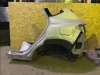 Четверть задняя левая Hyundai Tucson TL (2020-, OEM 66531-D9000)