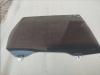 Стекло двери правой задней Mitsubishi Outlander 3 (GF, 2012–2022) OEM 5736A466