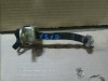 Ограничитель задней правой двери Nissan Juke (F15) 2010-2019 OEM 82430-1KA0A
