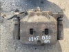 Суппорт тормозной Infiniti Q50 V37 2013- передний правый OEM 41011-4EA0C