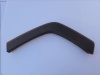 Задняя левая арка крыла Toyota RAV4 50 XA50 2018- OEM 75606-42150