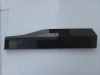 Молдинг задней правой двери Toyota RAV4 50 (XA50) 2018- OEM 75077-42050-C0