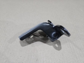 Петля двери верхняя правая Lexus ES 2018- OEM 68610-33210 общий вид