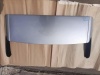 Задний спойлер Toyota RAV4 50 XA50 2018-2023 (OEM 76085-42908)