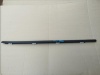 Бархотка двери Hyundai Tucson TL (2015-2021) передняя левая OEM 82210-D3001