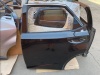 Задняя левая дверь Lexus RX 4 (GGL25L GYL25L AGL20L AGL25L) 2015-2023 OEM 67004-48180