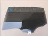 Стекло двери заднее левое Mazda 6 GJ (GHK5-73-510B) 2015-2023