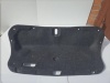 Обшивка двери багажника Infiniti Q50 V37 с 2013 — OEM 84966-4GA0A