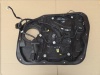 Передняя правая дверная карта Hyundai Tucson (TL) 2015-2021 OEM 82481-D3001