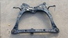 Передний подрамник Toyota Camry 70 XV70 (51206-06160) 2017-2023