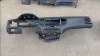 Торпедо Kia Proceed CD (2020-) OEM 84750-J7010
