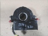 Подрулевой шлейф Toyota Camry 70 XV70 (2017-2023) OEM 84306-33610