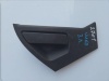 Ручка двери Nissan Juke F15 2010-2019 задняя левая OEM 82607BA60A
