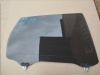 Стекло двери Mitsubishi ASX GA заднее правое 2010-2023 OEM 5736A680