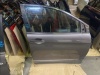 Дверь Honda CRV 4 RM 2012-2018 передняя правая OEM 67010T0AA00ZZ