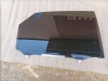 Стекло задней правой двери Lexus RX 4 (2015-2022) OEM 62706-48020
