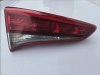 Задний левый фонарь Hyundai Tucson TL (2015-2018) OEM 92403-D3120