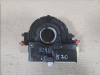 Подрулевой шлейф Toyota Camry 70 XV70 (2017-2024) OEM 84306-0E020