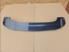 Оригинальный спойлер Honda CR-V 5 RW (2020-) OEM 08F90-TLA-300