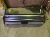 Передний бампер Nissan Qashqai J11 (2013-2021) OEM 85022-HL10H
